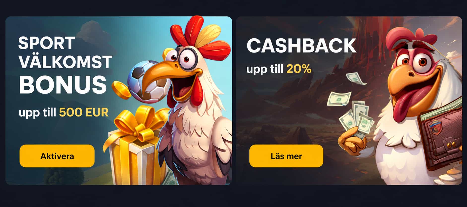 Kokobet