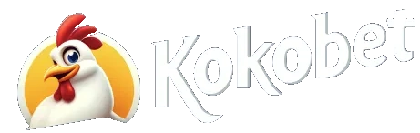 Kokobet